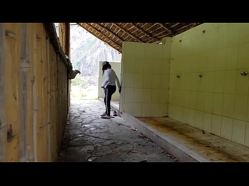 ❤️ स्पॅनिश विद्यापीठातील सहकाऱ्यावर गुप्तचर कॅमेरा ❌  आमच्याकडे mr.kutjeporno.ru ❌