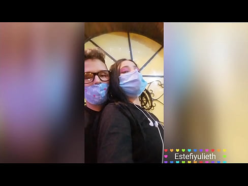 ❤️ डॅम क्वारंटाईन मला वेडा बनवत आहे. ❌ आमच्याकडे mr.kutjeporno.ru ❌