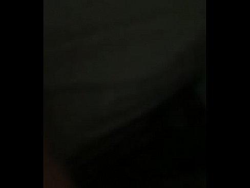❤️ हॉस्पिटल नर्स हॉट बिच कॅन्सर ❌ आमच्याकडे mr.kutjeporno.ru ❌