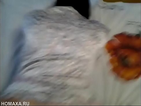 ❤️ एक भव्य गांड सह त्याच्या पत्नी fucking ❌ आमच्याकडे mr.kutjeporno.ru ❌